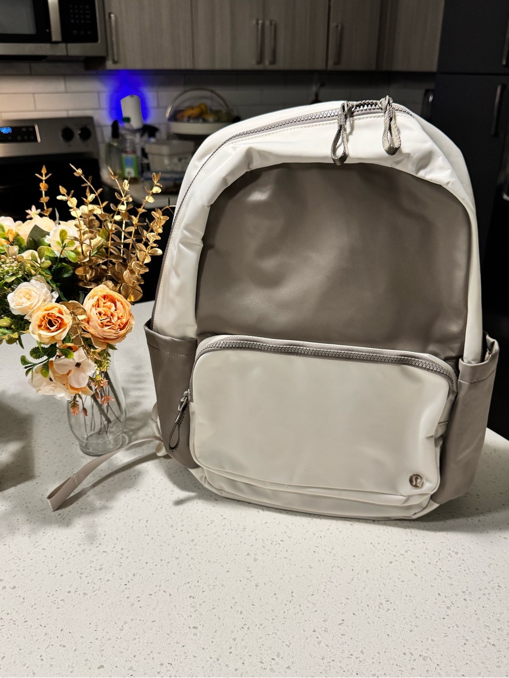 Lululemon Unisex Everywhere Backpack 22L